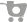 Cistella